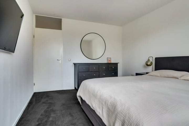 Photo 20 of Guido Gezellelaan 122