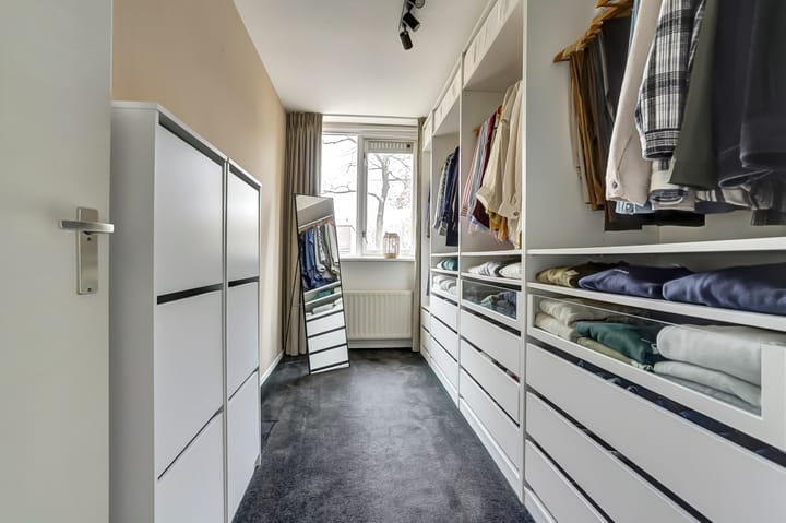 Photo 21 of Guido Gezellelaan 122