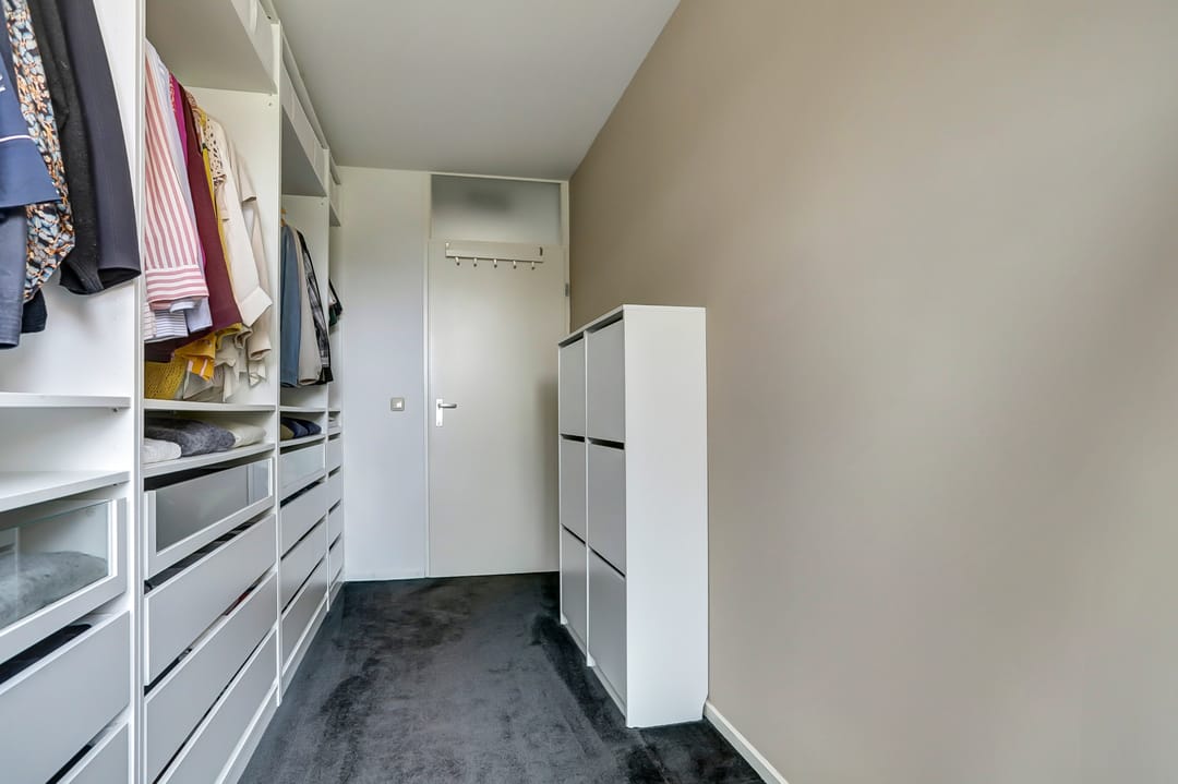 Foto 22 van Guido Gezellelaan 122