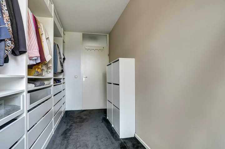 Photo 22 of Guido Gezellelaan 122