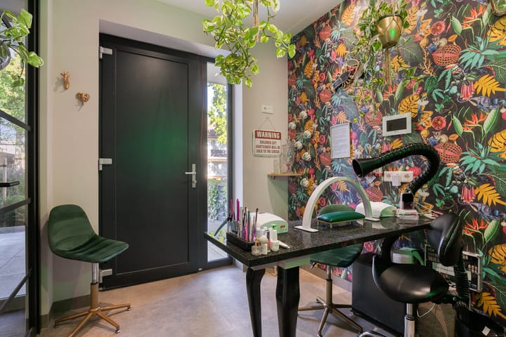 Foto 103 van Heistraat 37