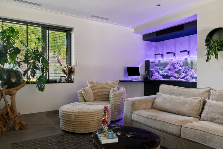 Foto 104 van Heistraat 37