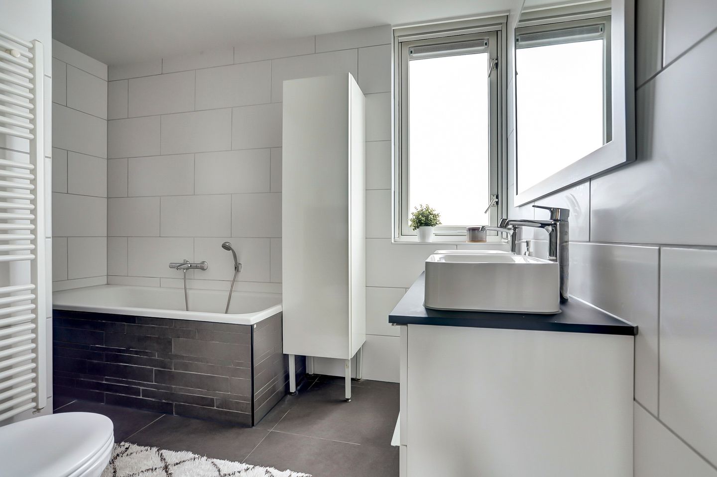 Foto 25 van Guido Gezellelaan 122