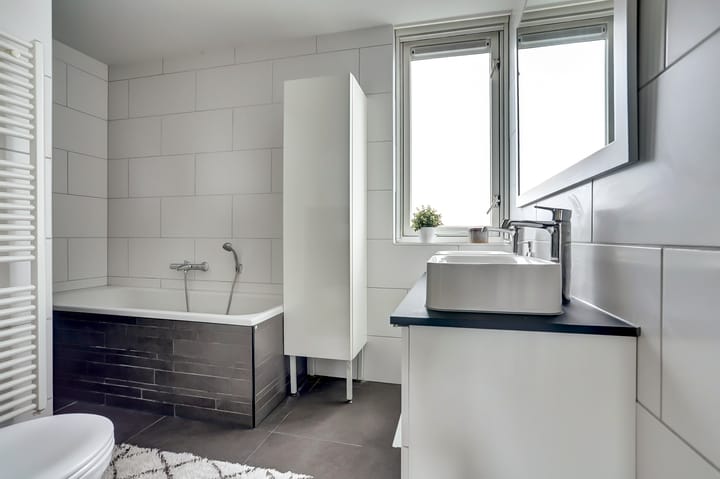 Photo 25 of Guido Gezellelaan 122