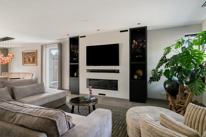 Foto 105 van Heistraat 37