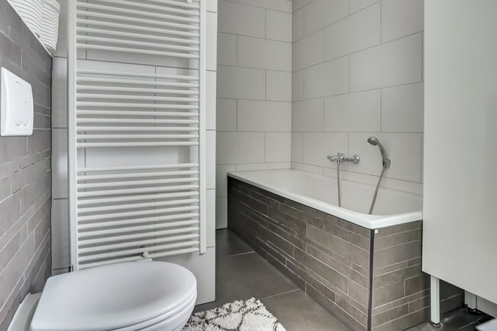 Photo 26 of Guido Gezellelaan 122