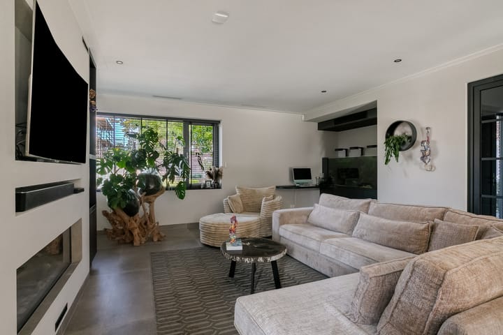 Foto 106 van Heistraat 37