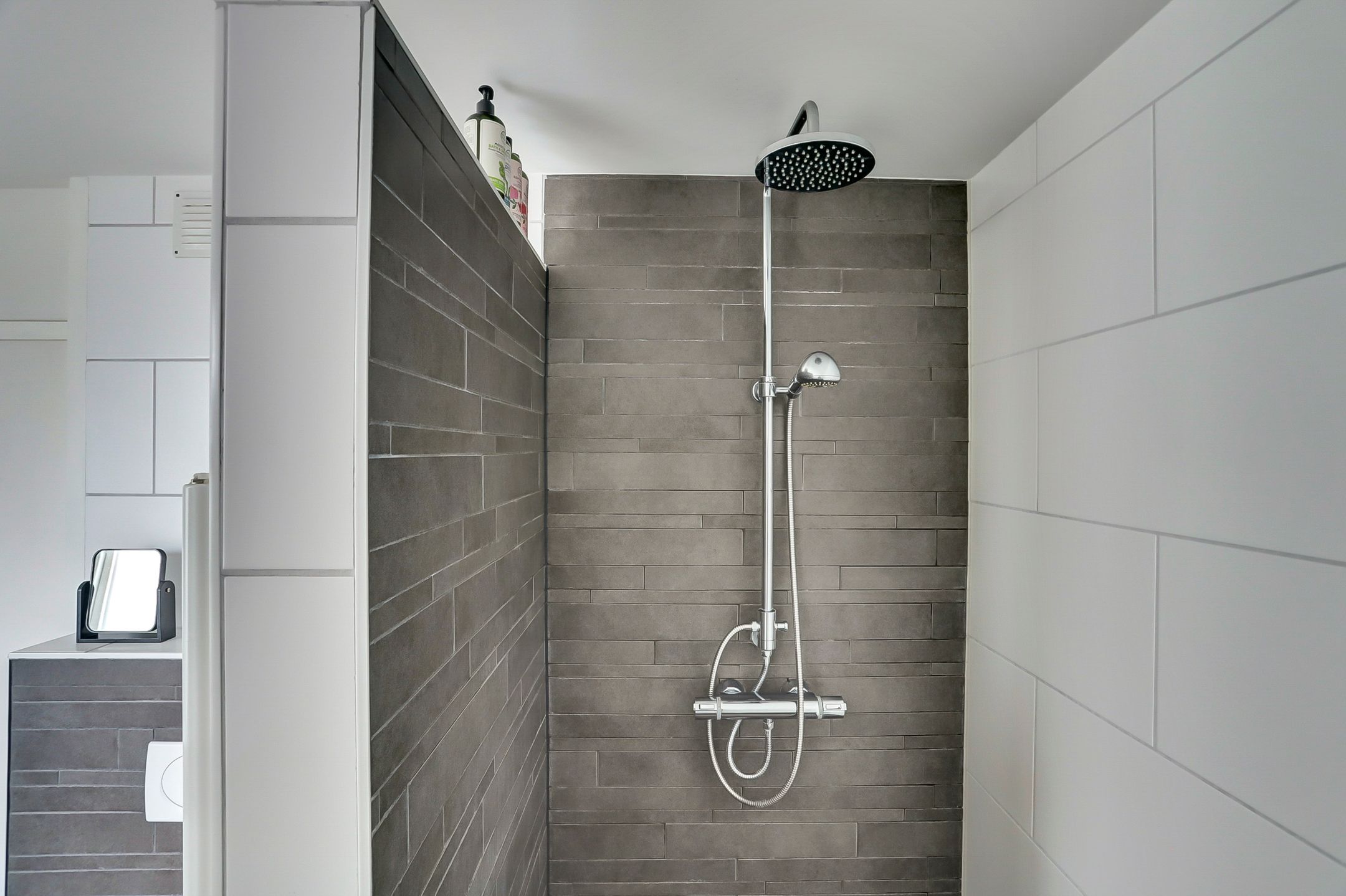 Foto 27 van Guido Gezellelaan 122