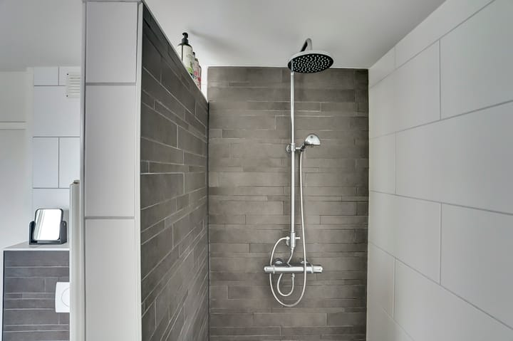 Photo 27 of Guido Gezellelaan 122