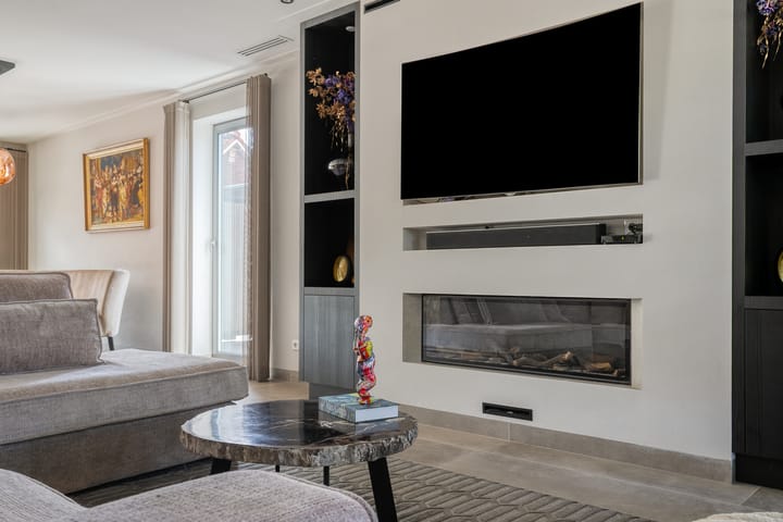 Foto 108 van Heistraat 37