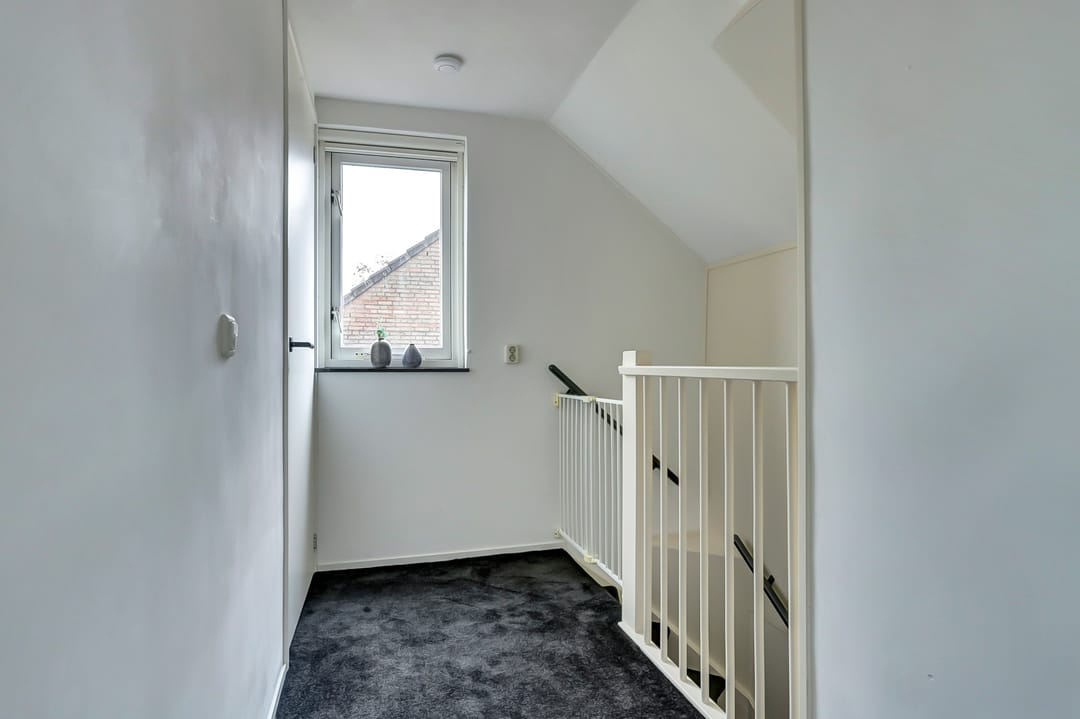 Foto 28 van Guido Gezellelaan 122