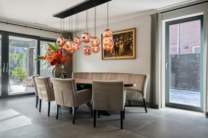 Foto 109 van Heistraat 37