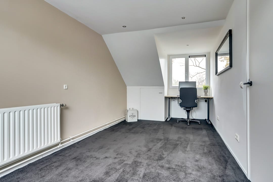 Foto 31 van Guido Gezellelaan 122