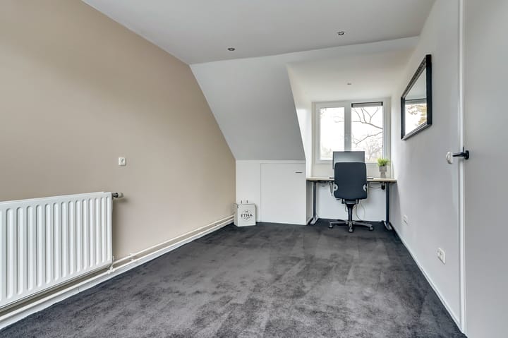 Photo 31 of Guido Gezellelaan 122