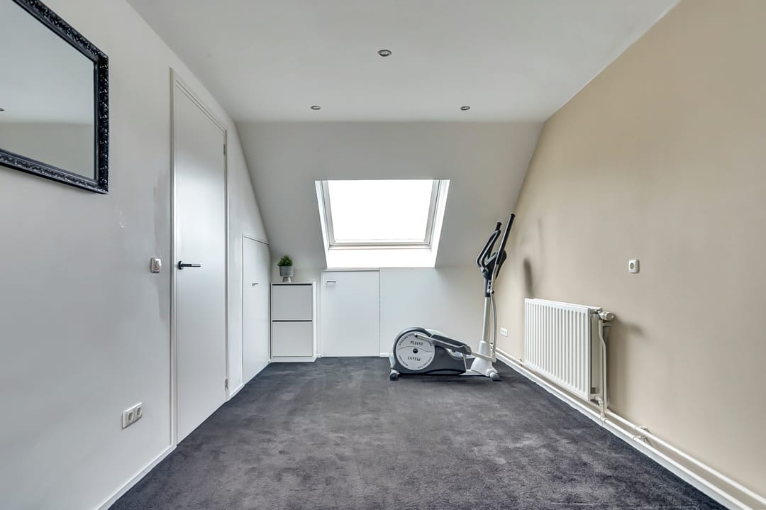 Foto 32 van Guido Gezellelaan 122