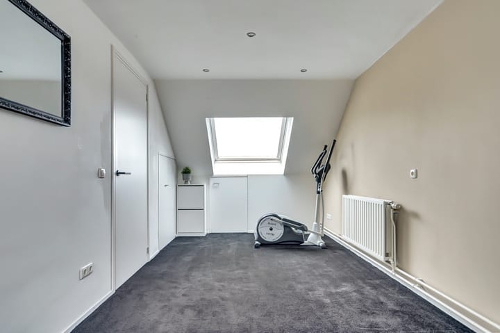 Photo 32 of Guido Gezellelaan 122