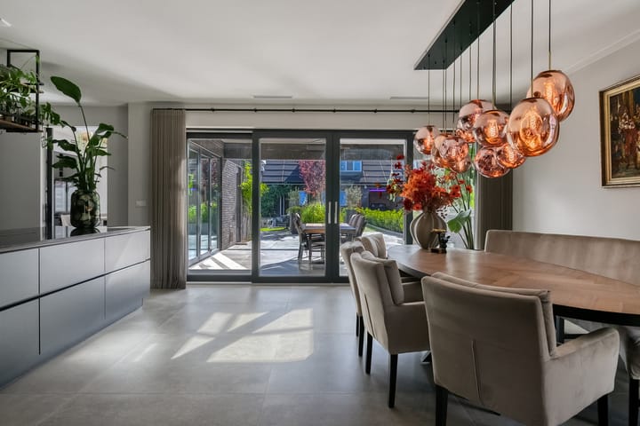 Foto 112 van Heistraat 37