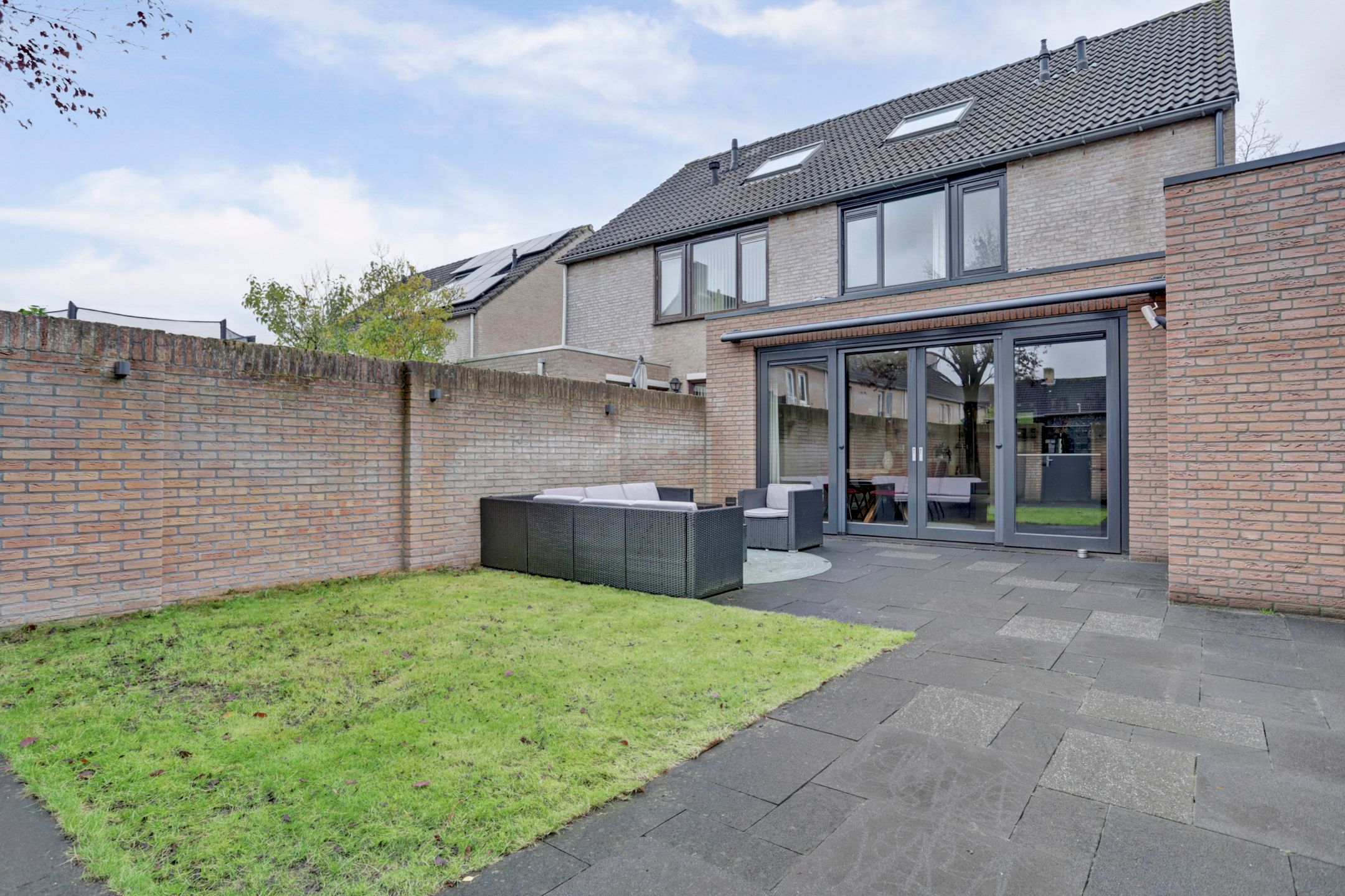 Foto 36 van Guido Gezellelaan 122