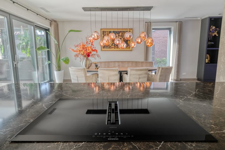 Foto 118 van Heistraat 37