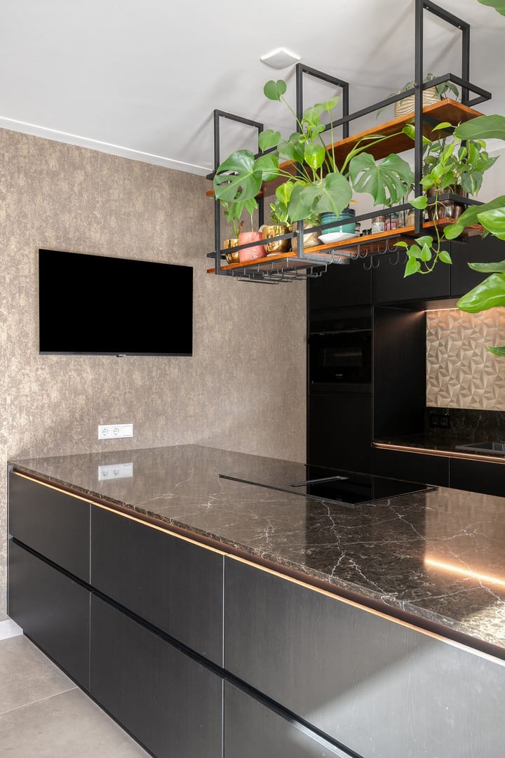 Foto 120 van Heistraat 37