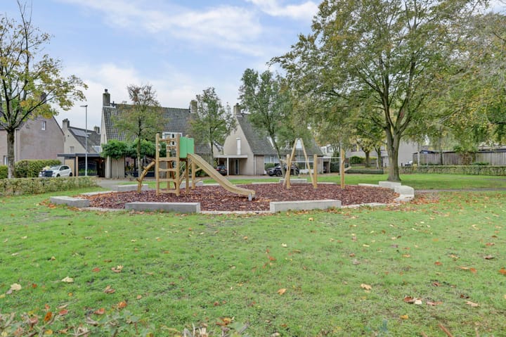 Photo 40 of Guido Gezellelaan 122