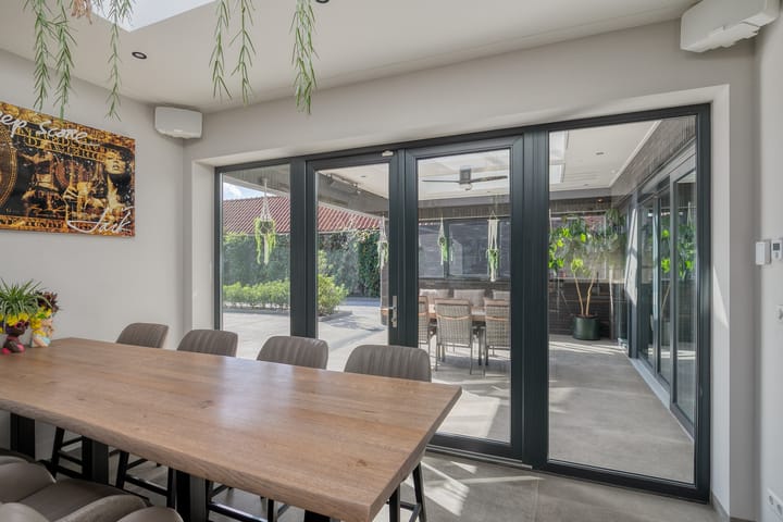 Foto 127 van Heistraat 37