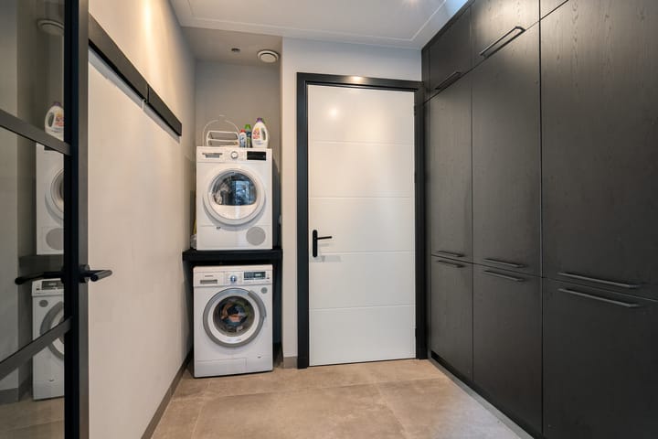 Foto 128 van Heistraat 37