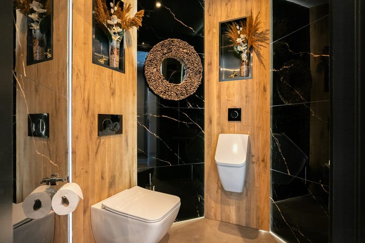 Foto 129 van Heistraat 37