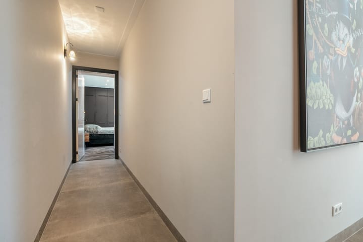 Foto 130 van Heistraat 37