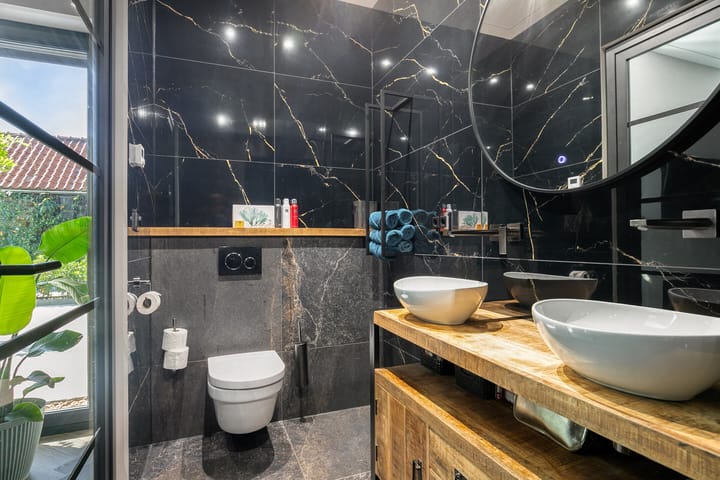 Foto 133 van Heistraat 37