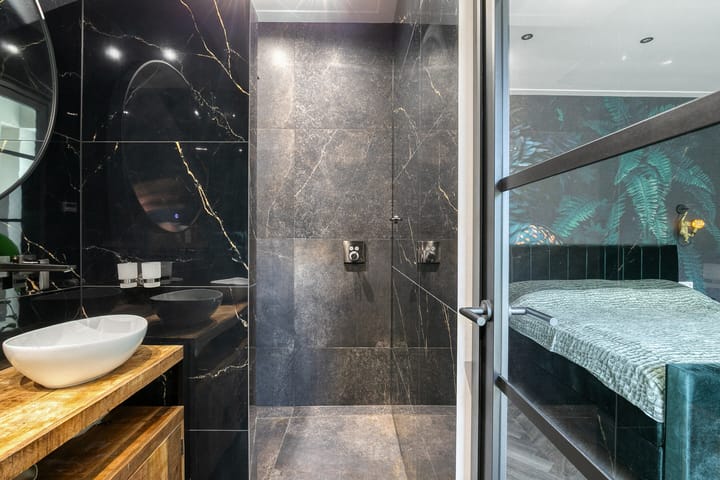 Foto 134 van Heistraat 37