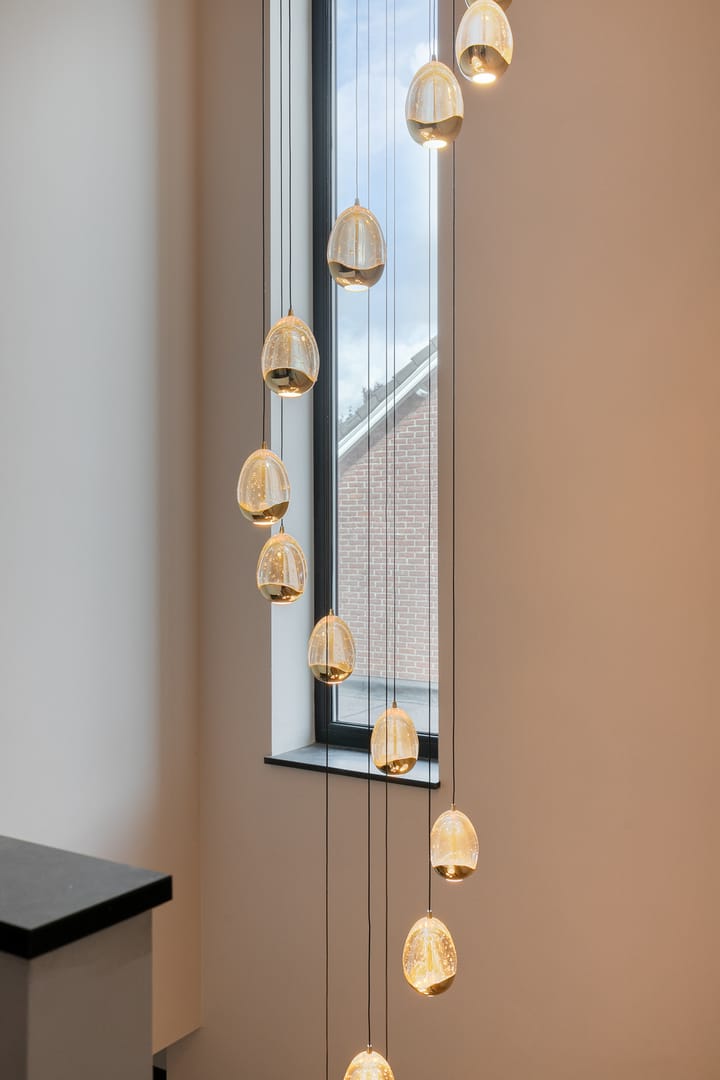 Foto 135 van Heistraat 37