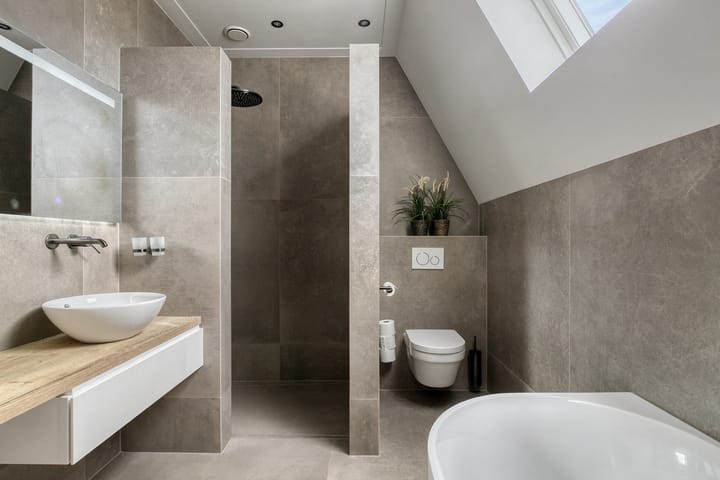 Foto 142 van Heistraat 37