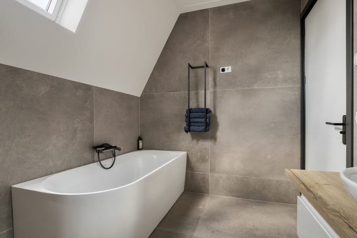 Foto 143 van Heistraat 37