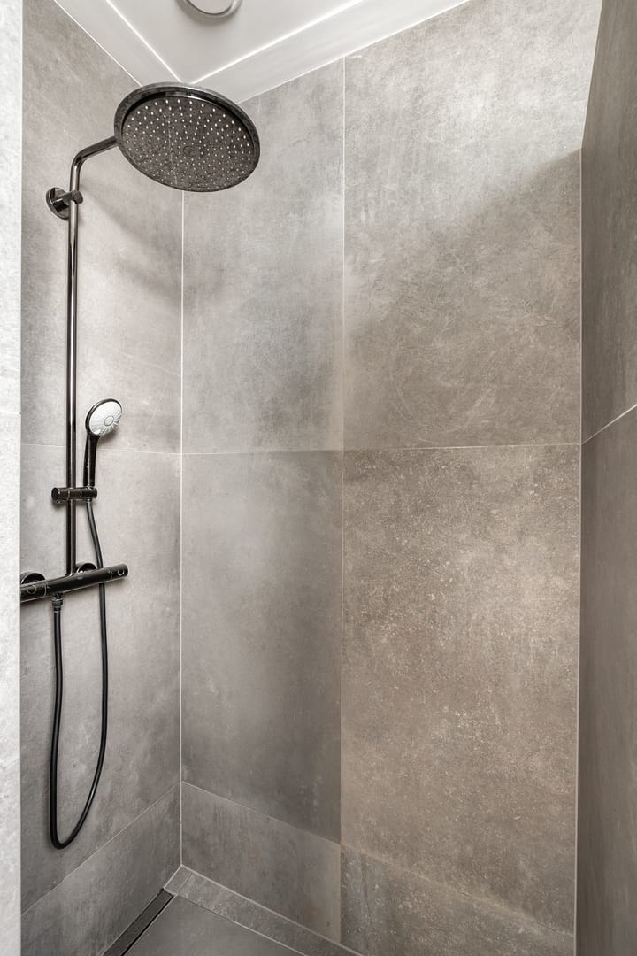 Foto 144 van Heistraat 37