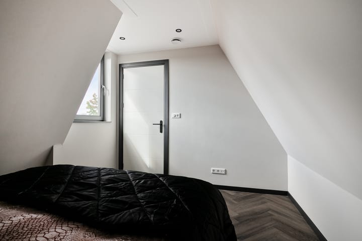 Foto 147 van Heistraat 37