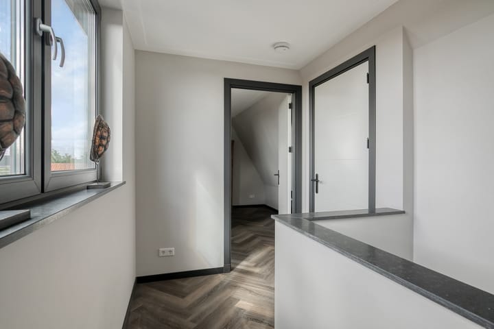 Foto 148 van Heistraat 37