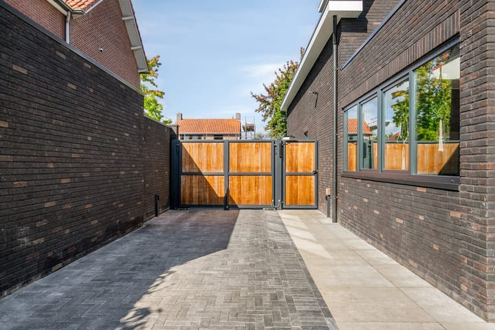 Foto 150 van Heistraat 37