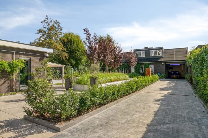 Foto 151 van Heistraat 37