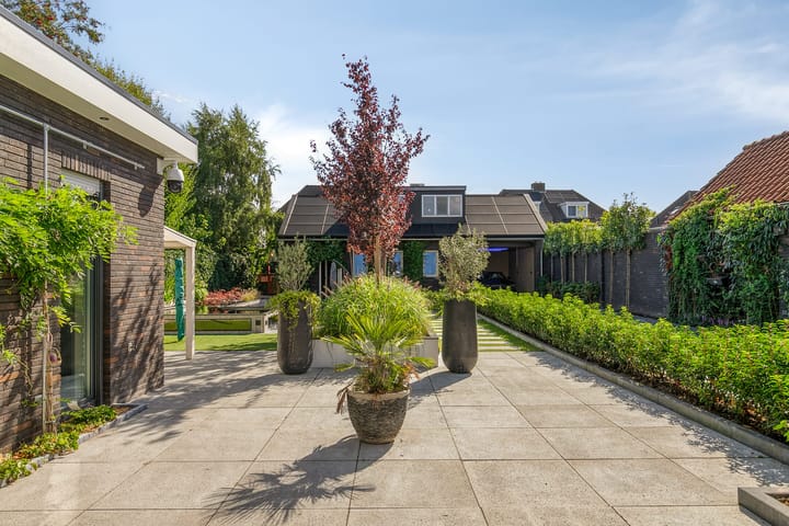 Foto 152 van Heistraat 37