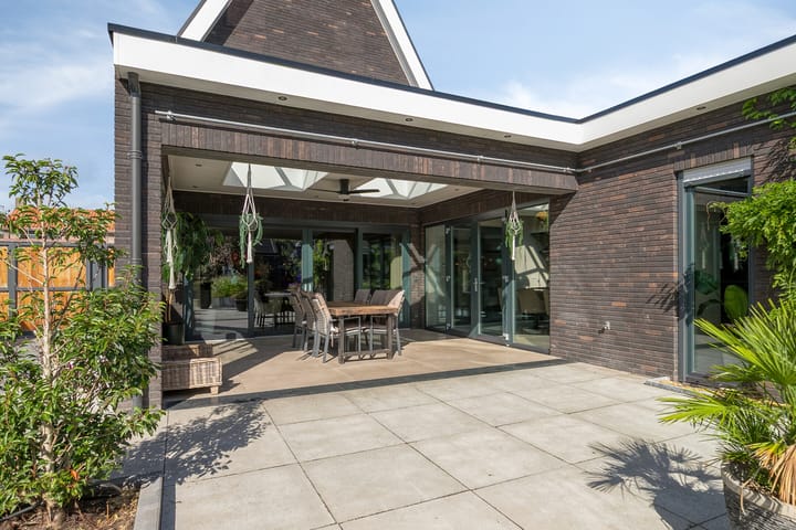 Foto 153 van Heistraat 37