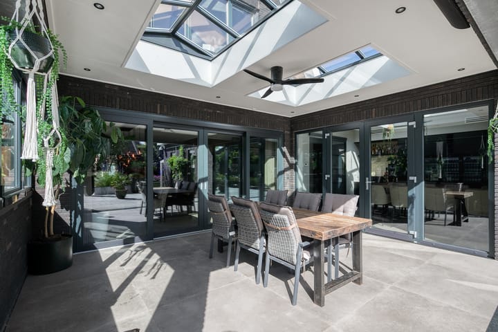 Foto 154 van Heistraat 37