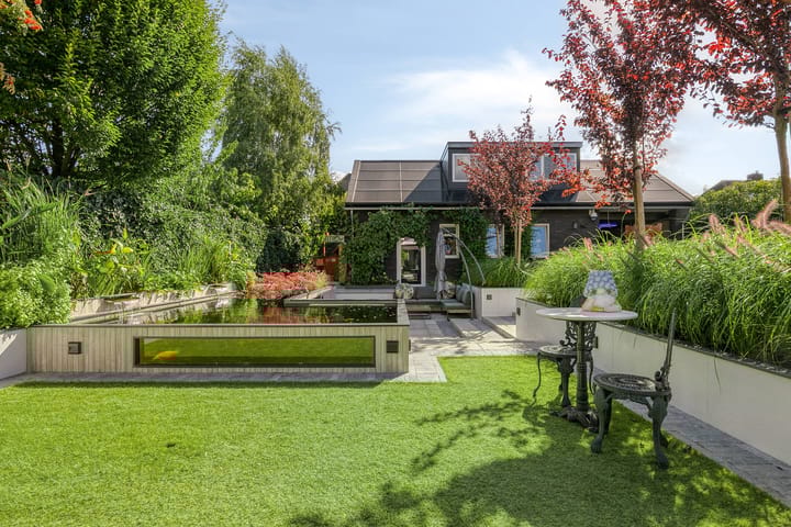 Foto 155 van Heistraat 37