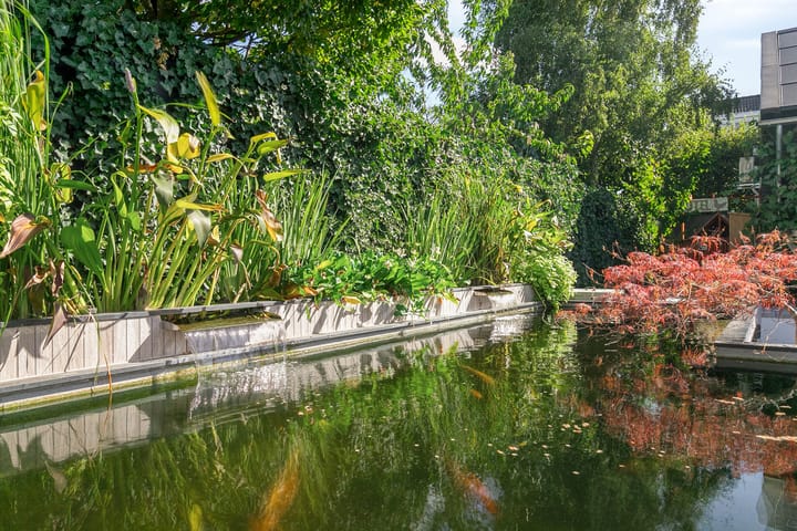 Foto 158 van Heistraat 37