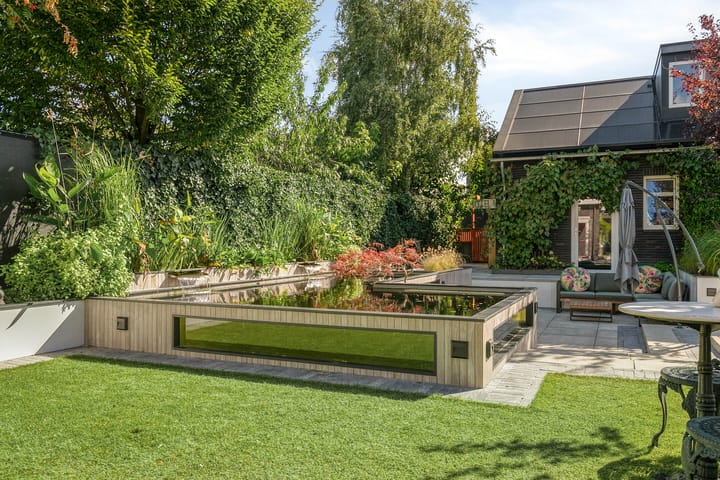 Foto 159 van Heistraat 37