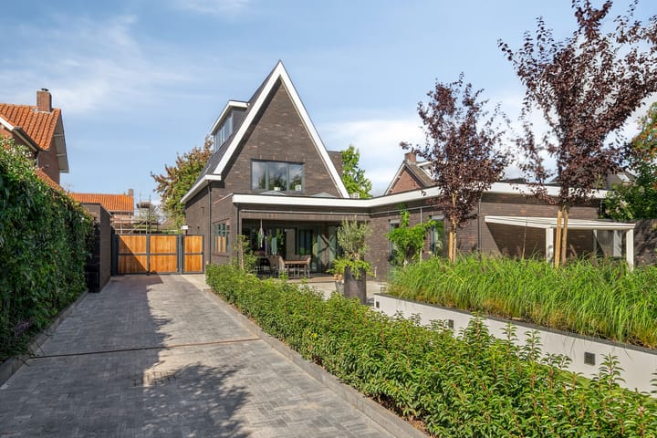 Foto 161 van Heistraat 37