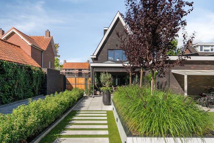 Foto 163 van Heistraat 37