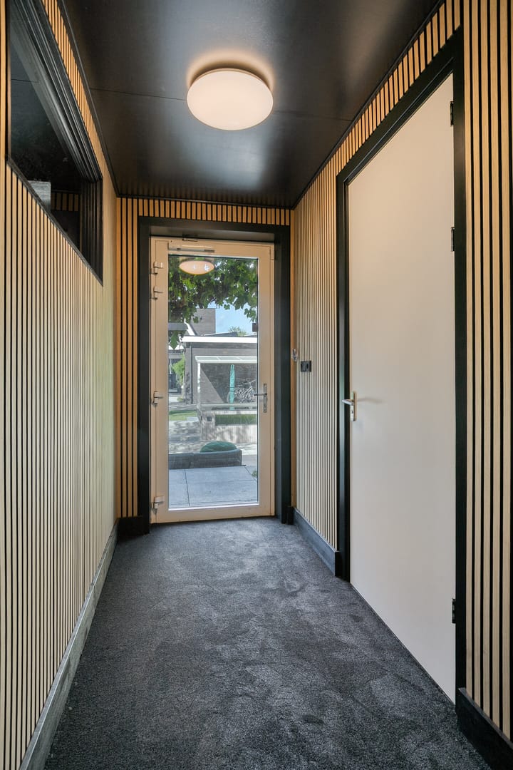 Foto 164 van Heistraat 37