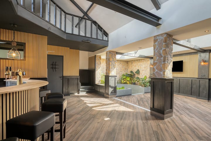 Foto 166 van Heistraat 37