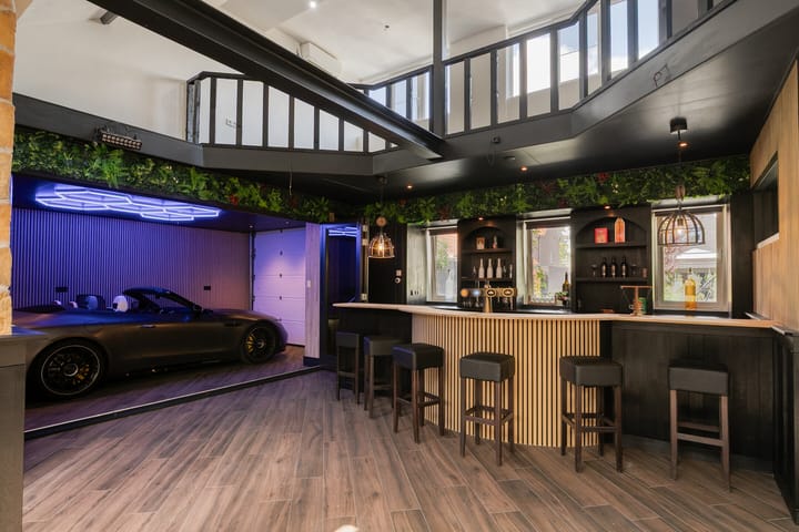 Foto 170 van Heistraat 37